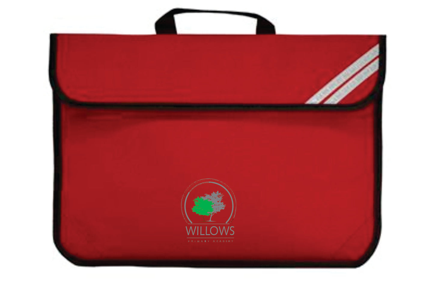 Willows Primary Academy Junior Book Bag