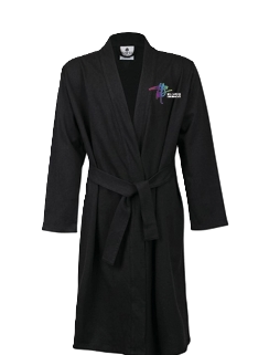 Kids Robe