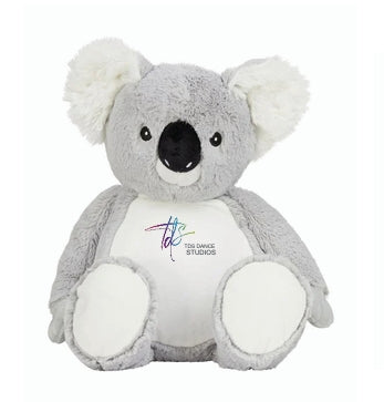 Koala Teddy