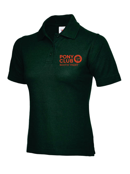 South Trent Polo Shirt
