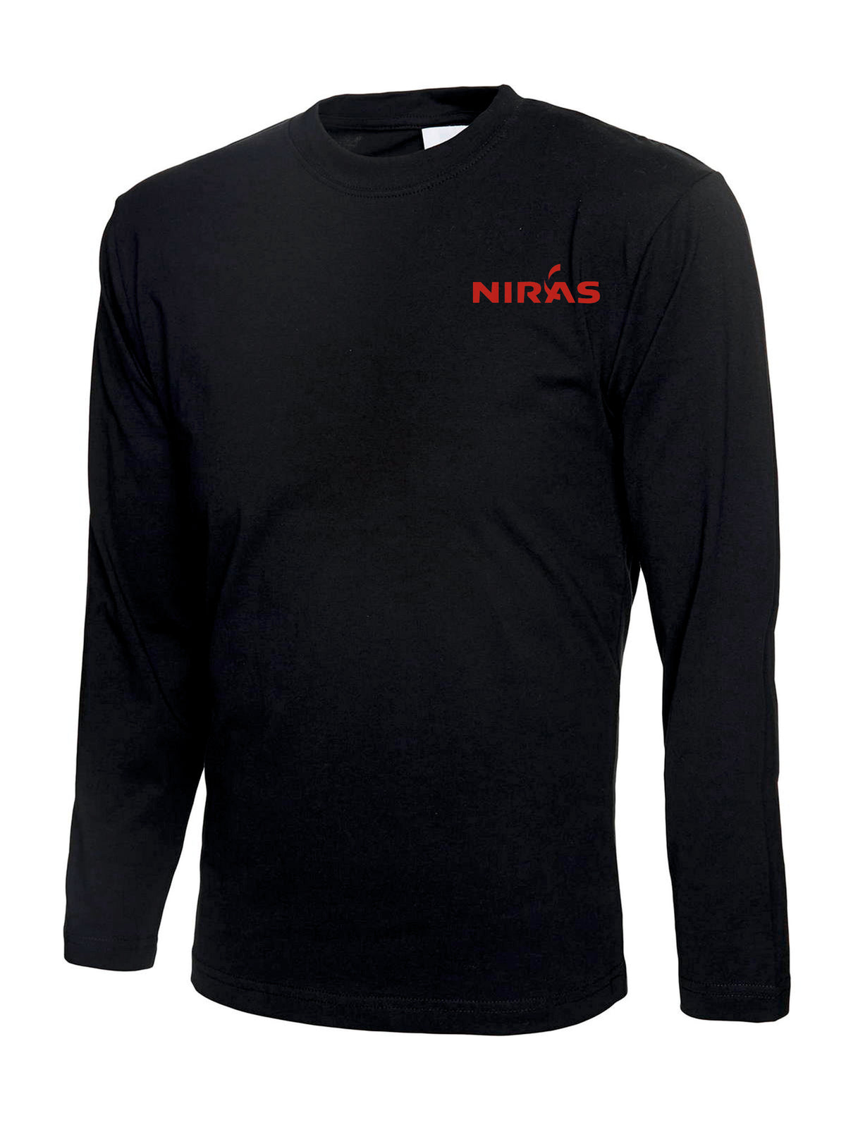 Niras Long Sleeved T-Shirt