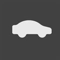 Midlands Car sourcing