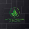 Matthew Pickersgill