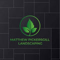Mathew Pickersgill Landscaping