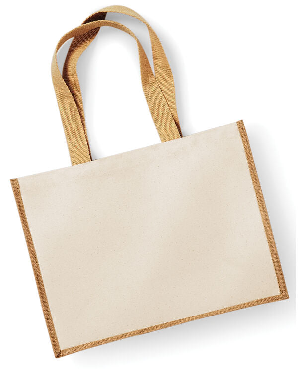 Jute Bag