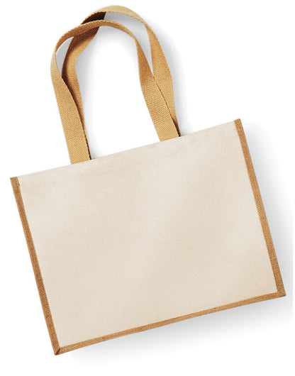 Jute Bag