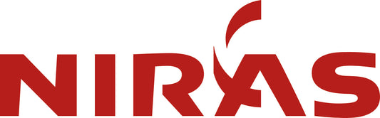 Niras 2
