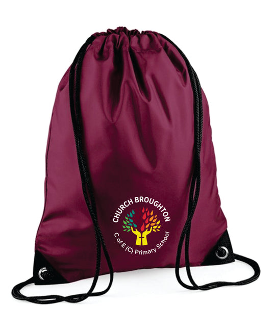 PE BAG