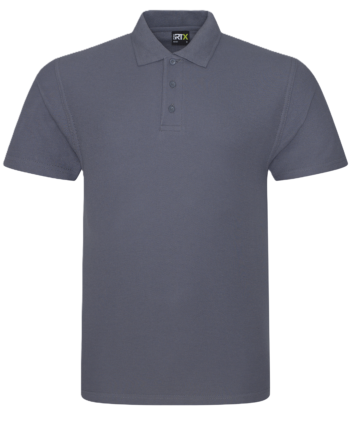 ProRTX Polo Shirt - RX101