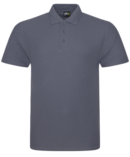 ProRTX Polo Shirt - RX101