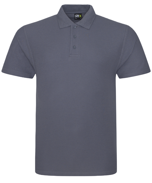 ProRTX Polo Shirt - RX101