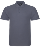 ProRTX Polo Shirt - RX101