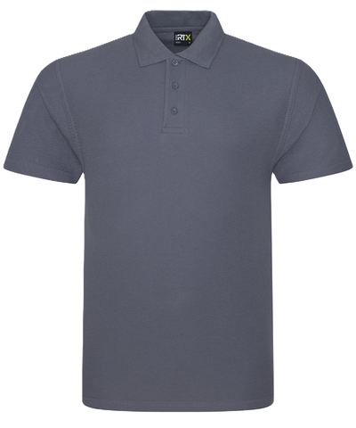 ProRTX Polo Shirt - RX101