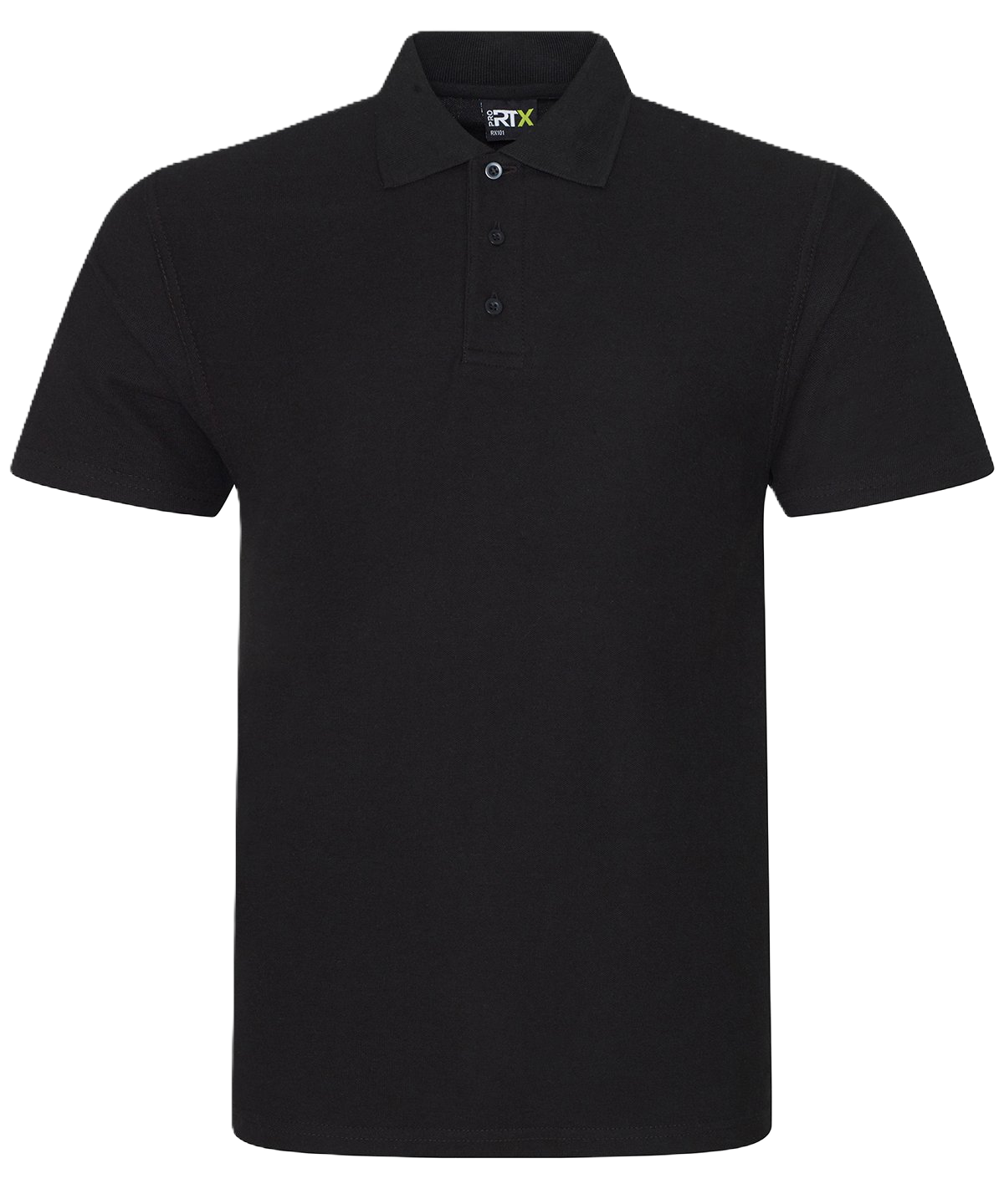 ProRTX Polo Shirt - RX101