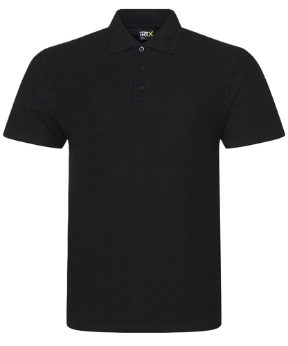 ProRTX Polo Shirt - RX101