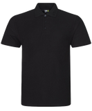 ProRTX Polo Shirt - RX101