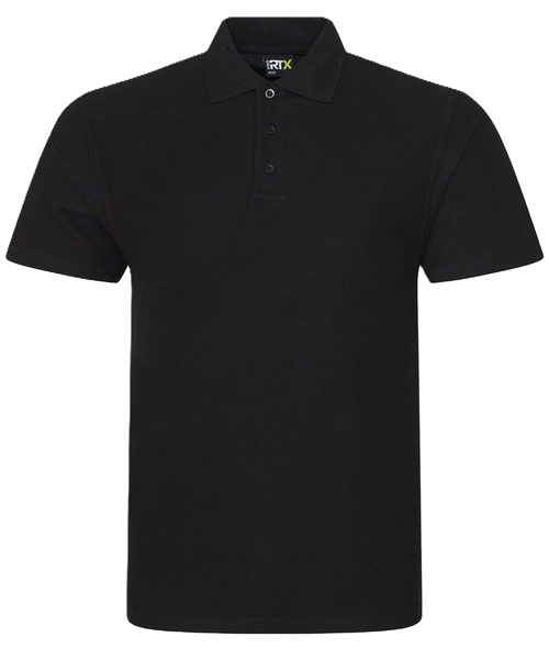 ProRTX Polo Shirt - RX101