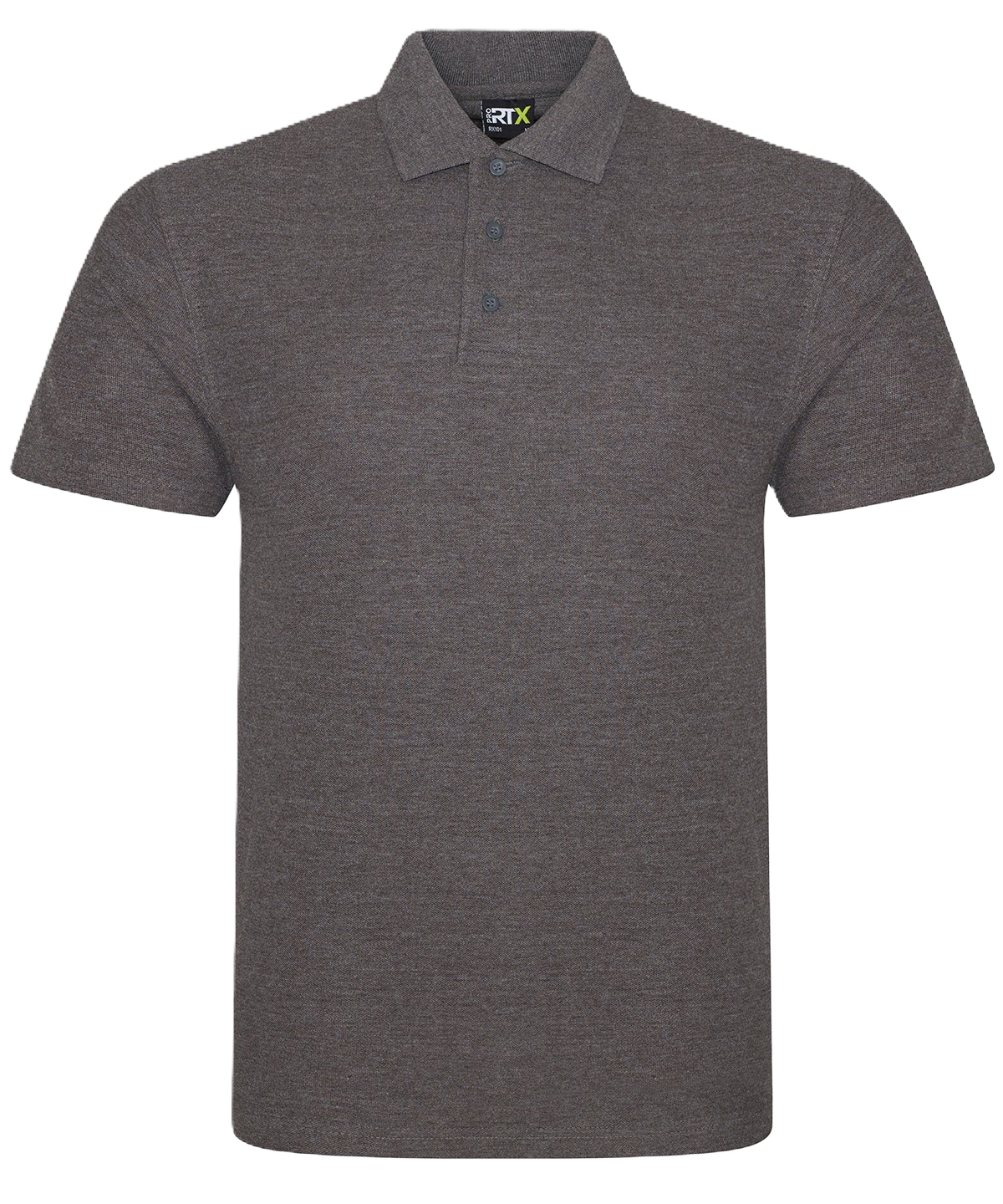 ProRTX Polo Shirt - RX101