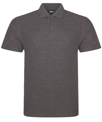 ProRTX Polo Shirt - RX101