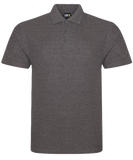 ProRTX Polo Shirt - RX101