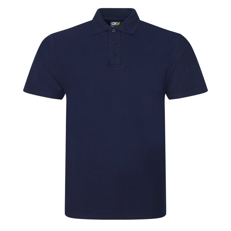 Pro RTX Pro Polo - personalised by IPM Teamwear