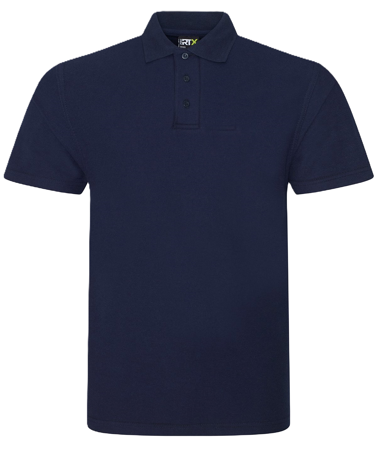 ProRTX Polo Shirt - RX101