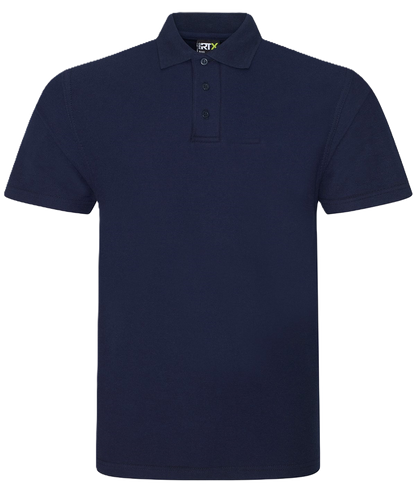 ProRTX Polo Shirt - RX101