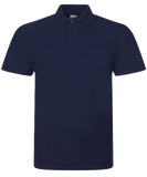 ProRTX Polo Shirt - RX101