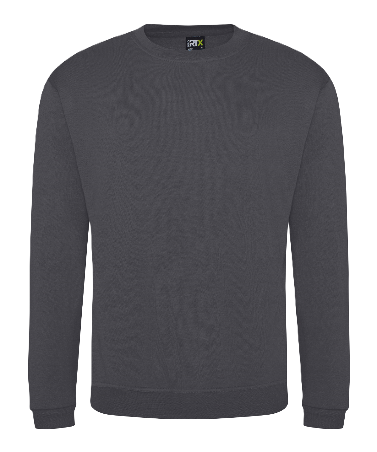 ProRTX Sweatshirt - RX301