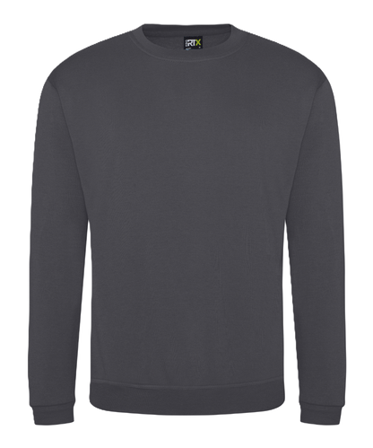 ProRTX Sweatshirt - RX301