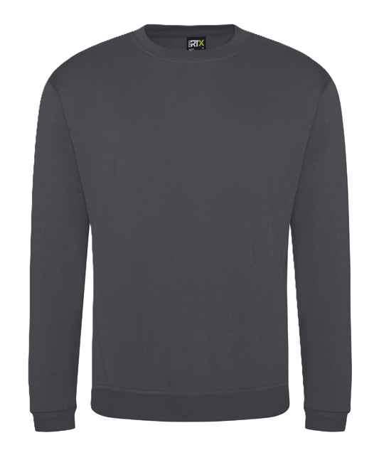 ProRTX Sweatshirt - RX301