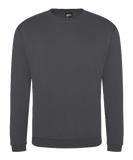 ProRTX Sweatshirt - RX301