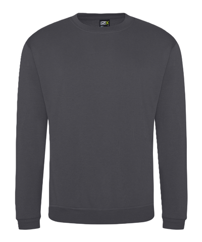 ProRTX Sweatshirt - RX301