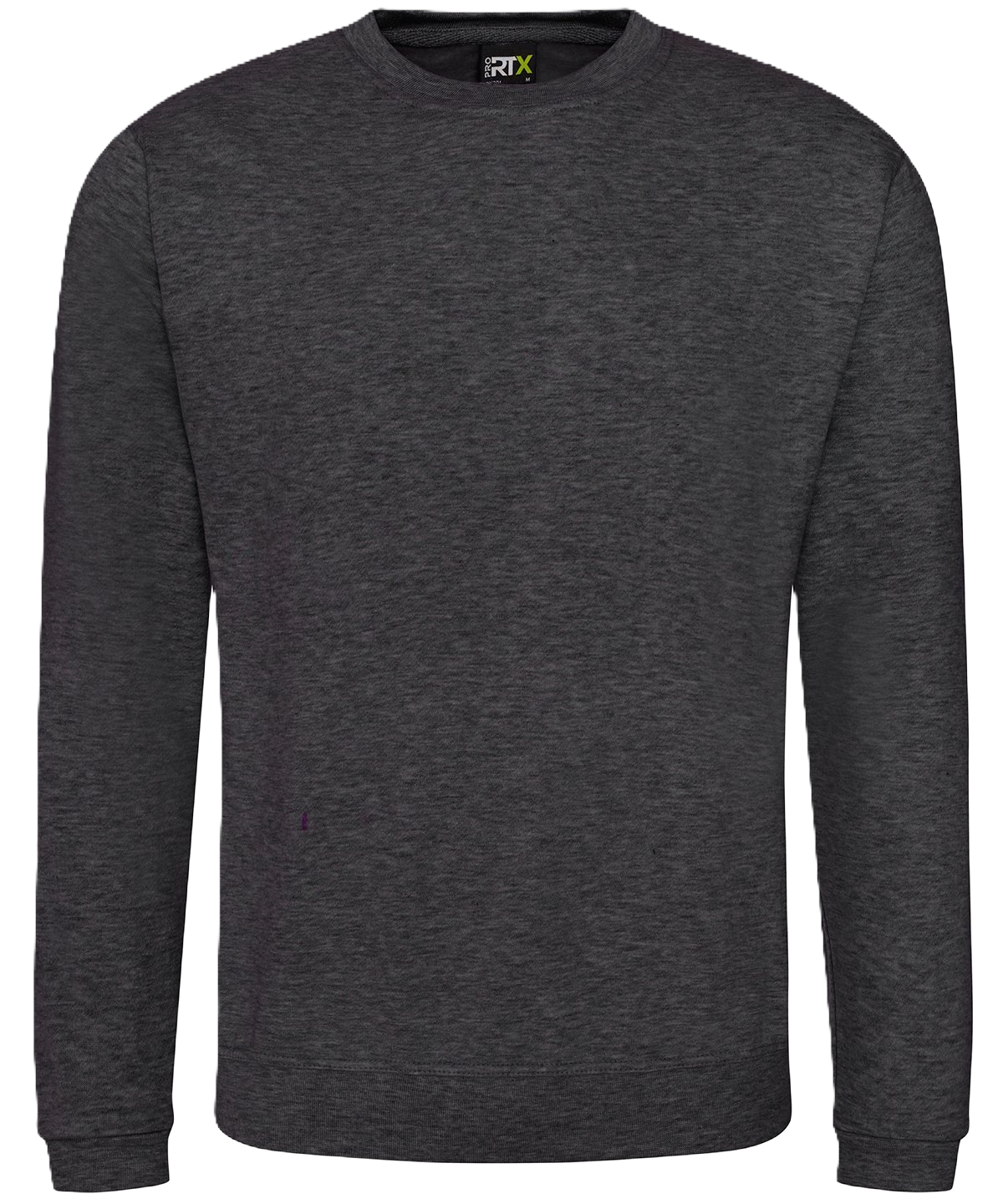 ProRTX Sweatshirt - RX301