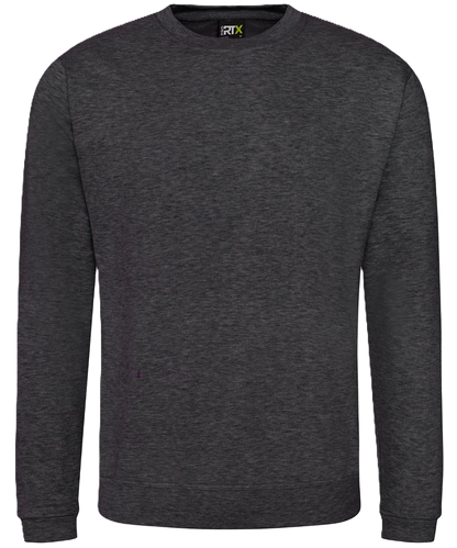 ProRTX Sweatshirt - RX301