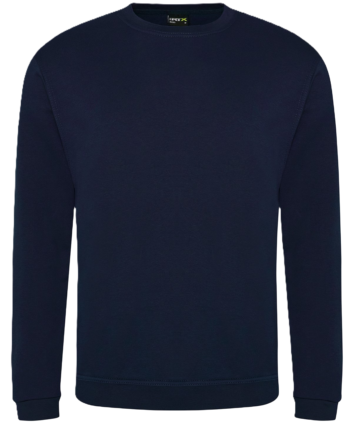 ProRTX Sweatshirt - RX301