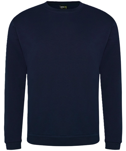 ProRTX Sweatshirt - RX301