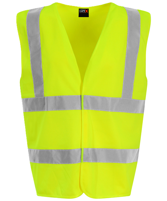 ProRTX Hi-Viz - RX700