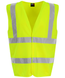 ProRTX Hi-Viz - RX700