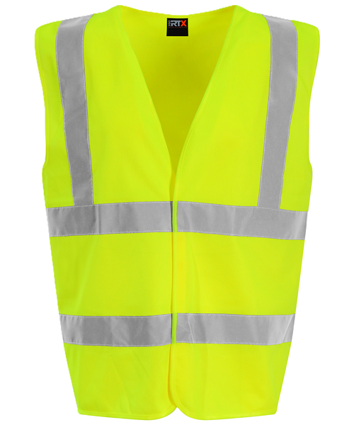 ProRTX Hi-Viz - RX700