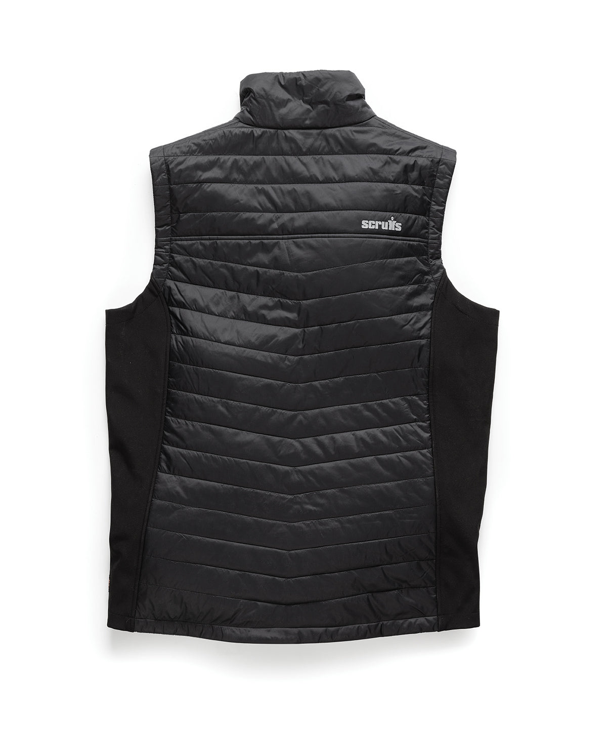 SH024 (Trade Bodywarmer)