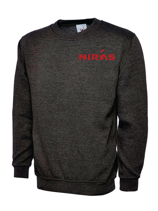 Niras Sweatshirt