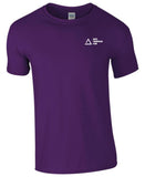 Delta Trampoline Club T-Shirt