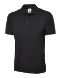 UNEEK Classic Polo Shirt