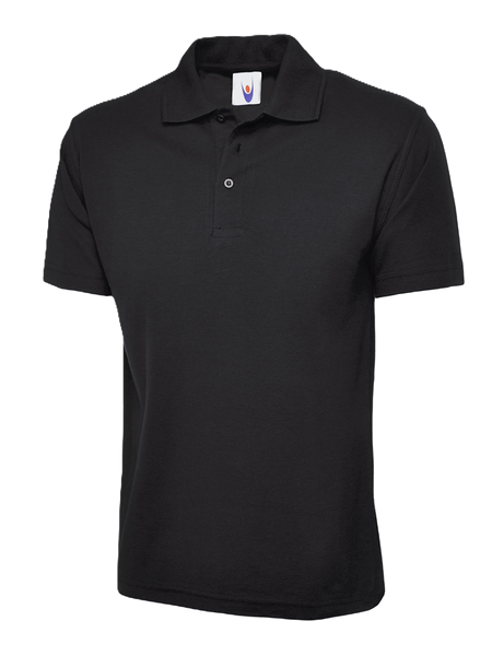 UNEEK Classic Polo Shirt