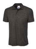 UNEEK Classic Polo Shirt