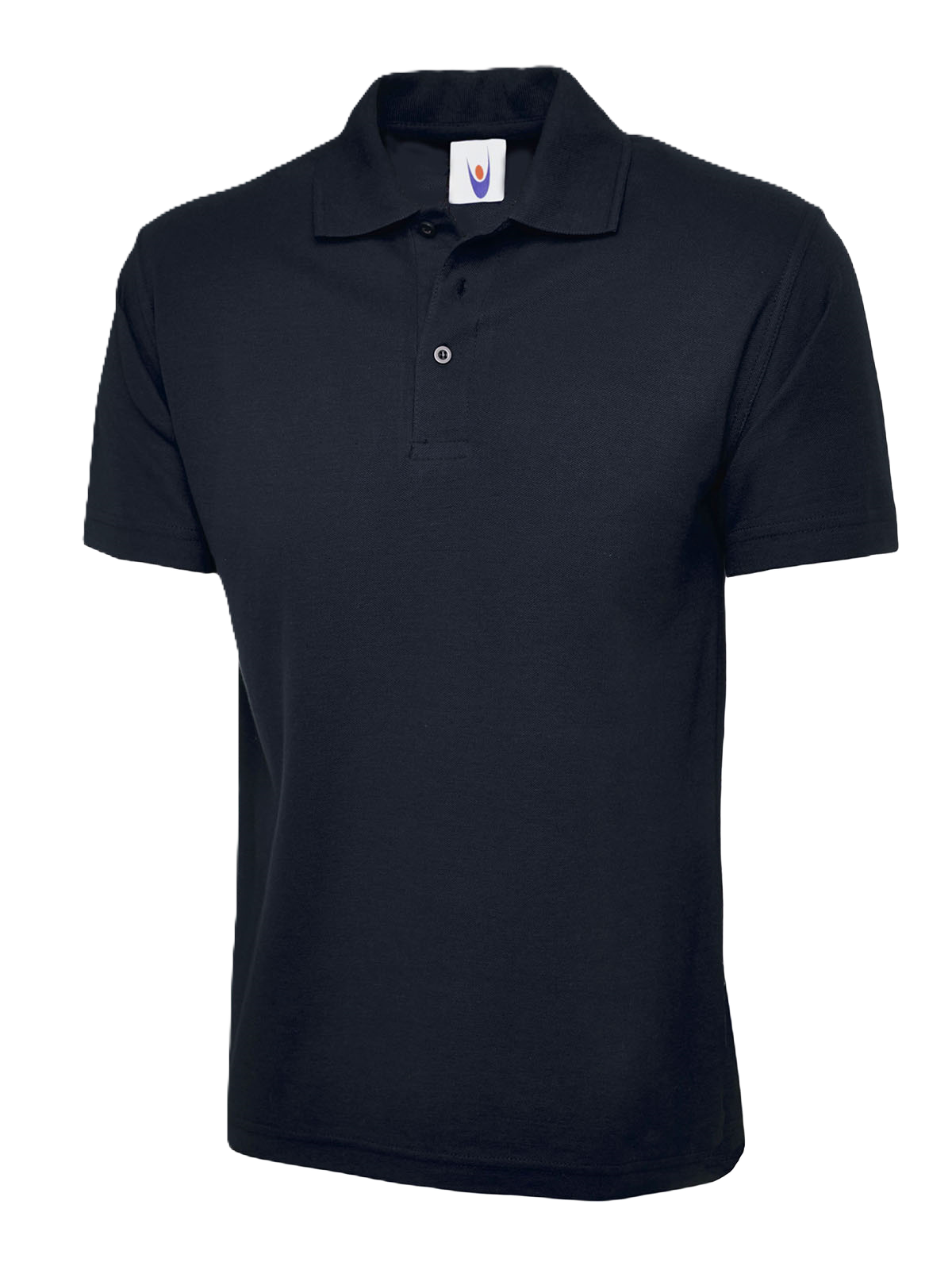 The Men's 10 Polo Bundle