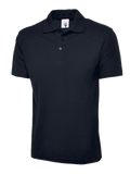 UNEEK Classic Polo Shirt