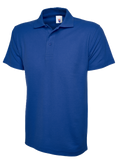 UNEEK Classic Polo Shirt