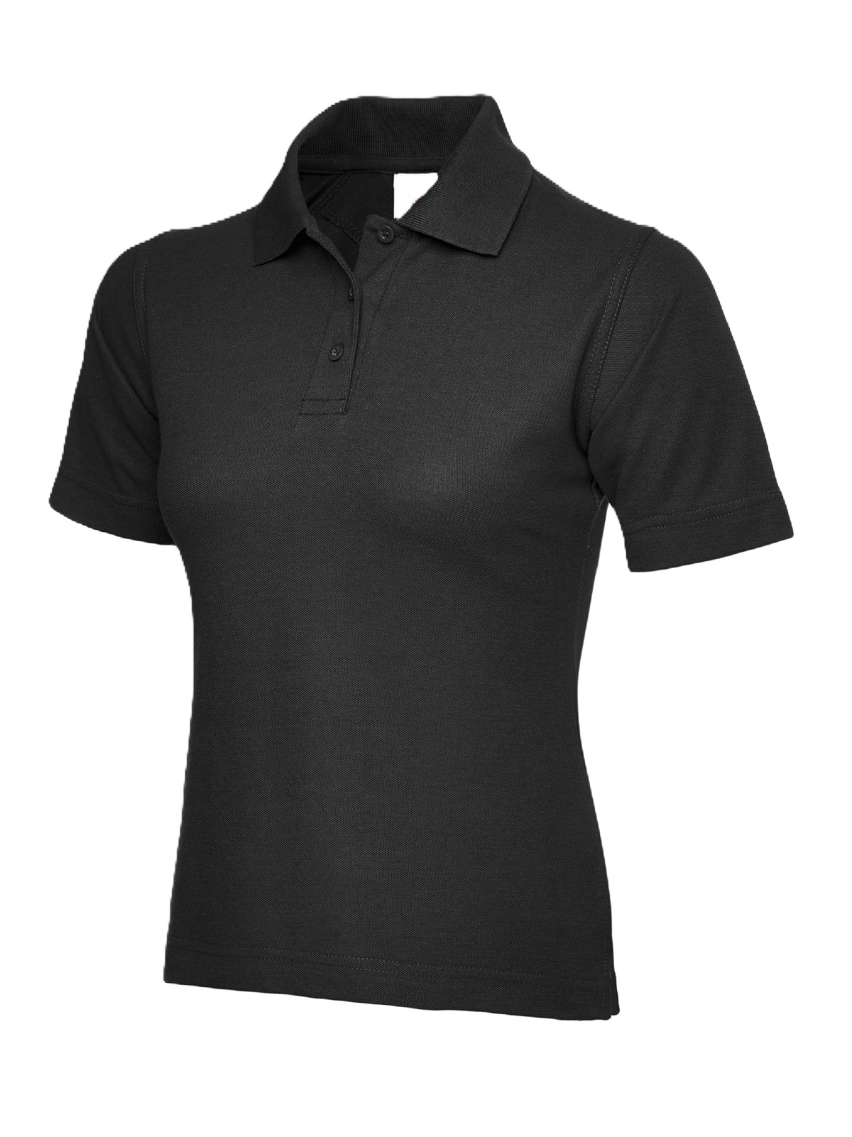 Ladies Uneek Polo Shirt - UC106